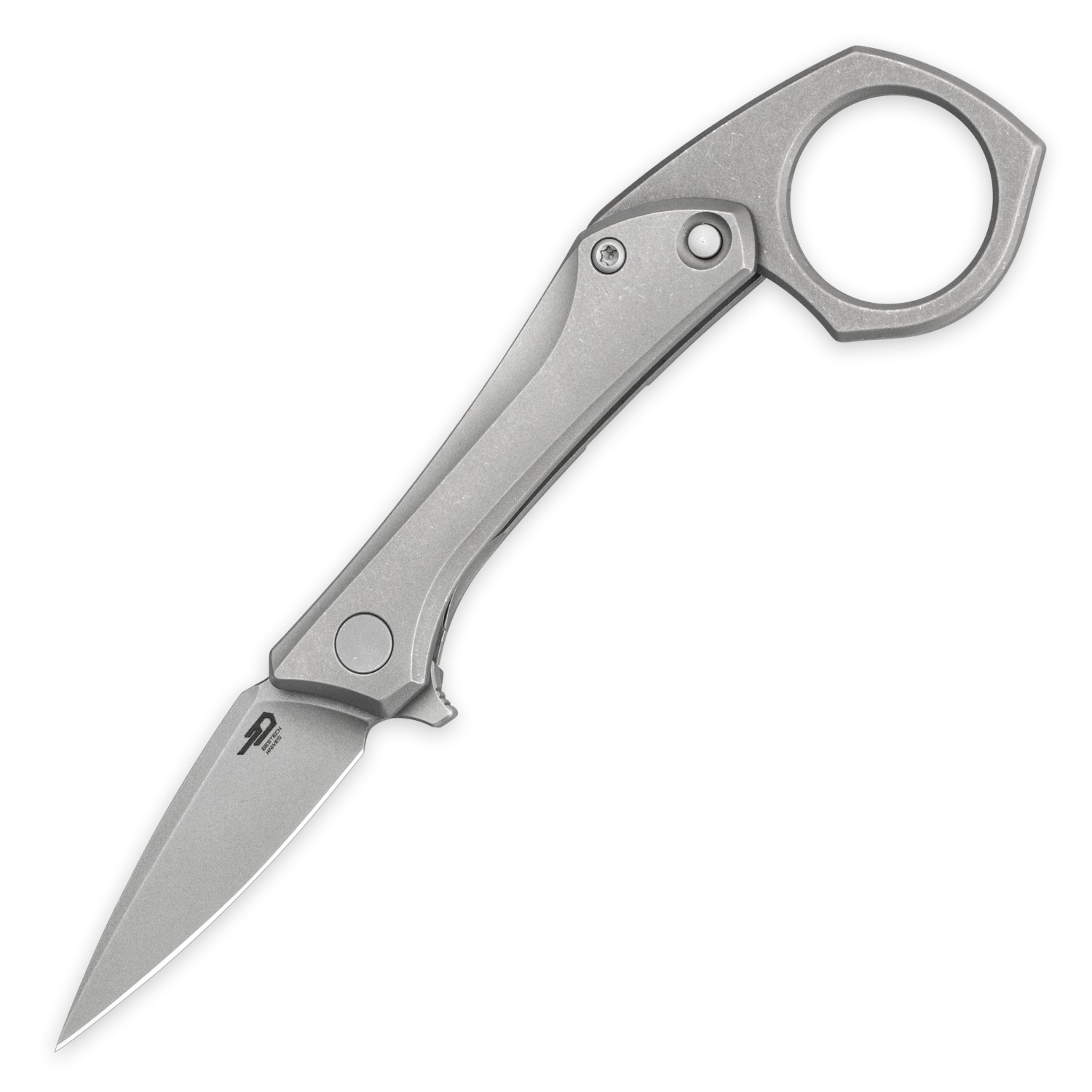 Bestech DUCI BT2605B