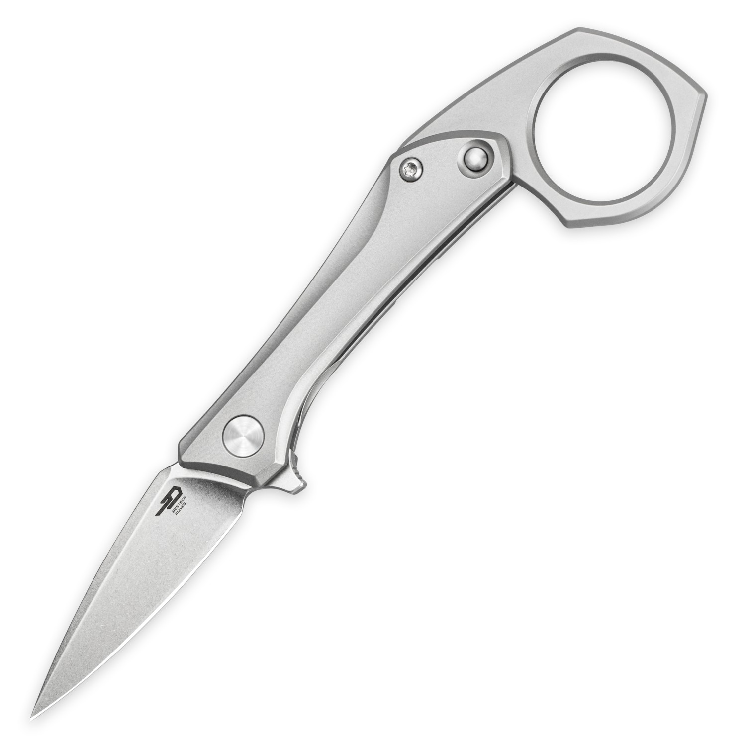 Bestech DUCI BT2605A