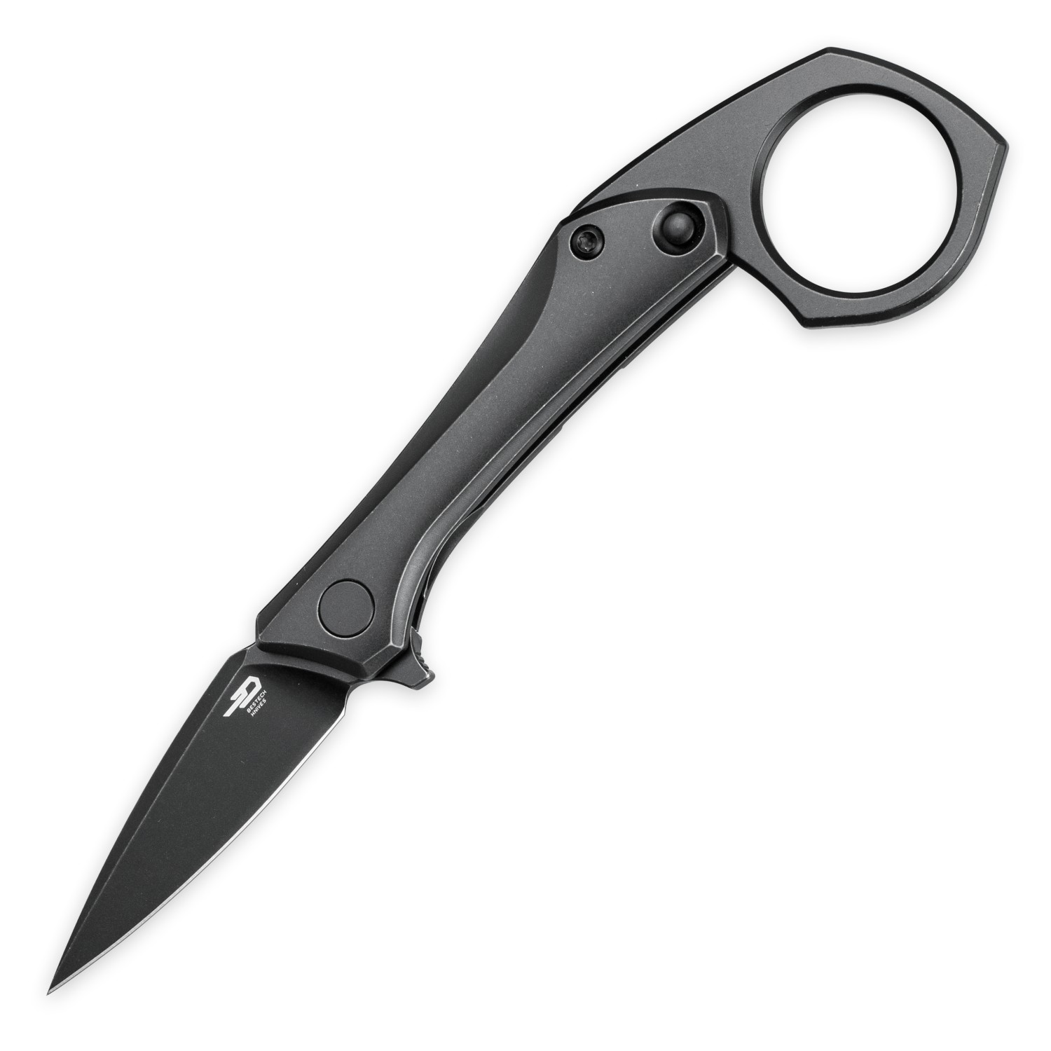 Bestech DUCI BT2605C