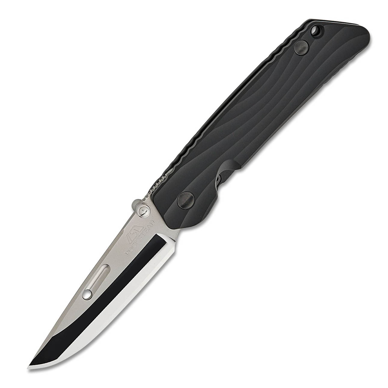 Rockstead HIZEN-ZDP SHINOGIZUKURI