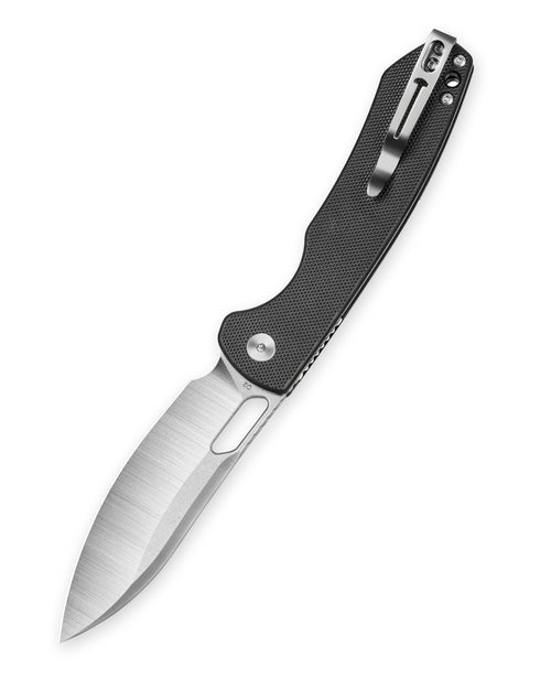 Bestechman Firebird BMK05A 3