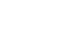Bestechman