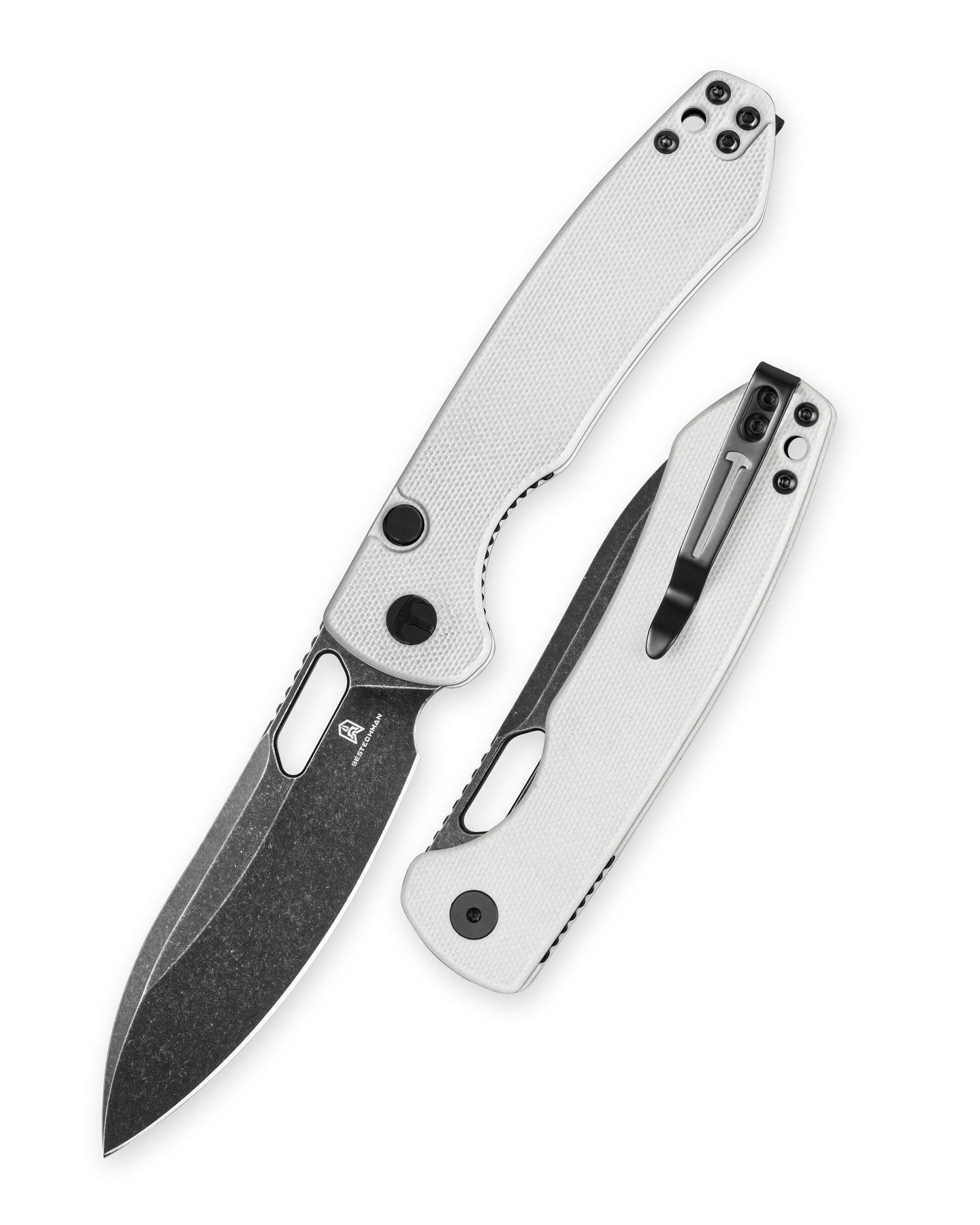 Bestechman Firebird BMK05E 4