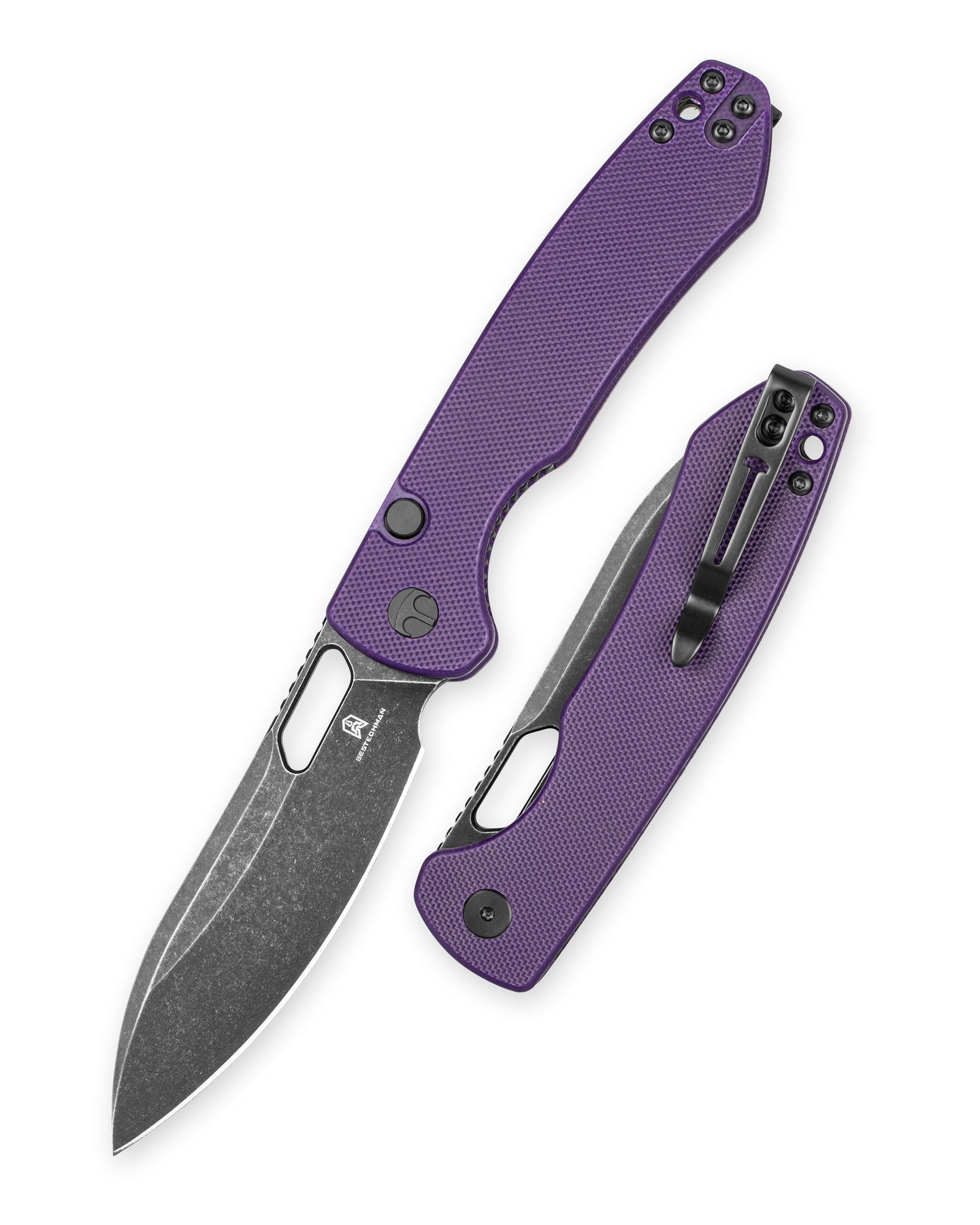 Bestechman Firebird BMK05D 2
