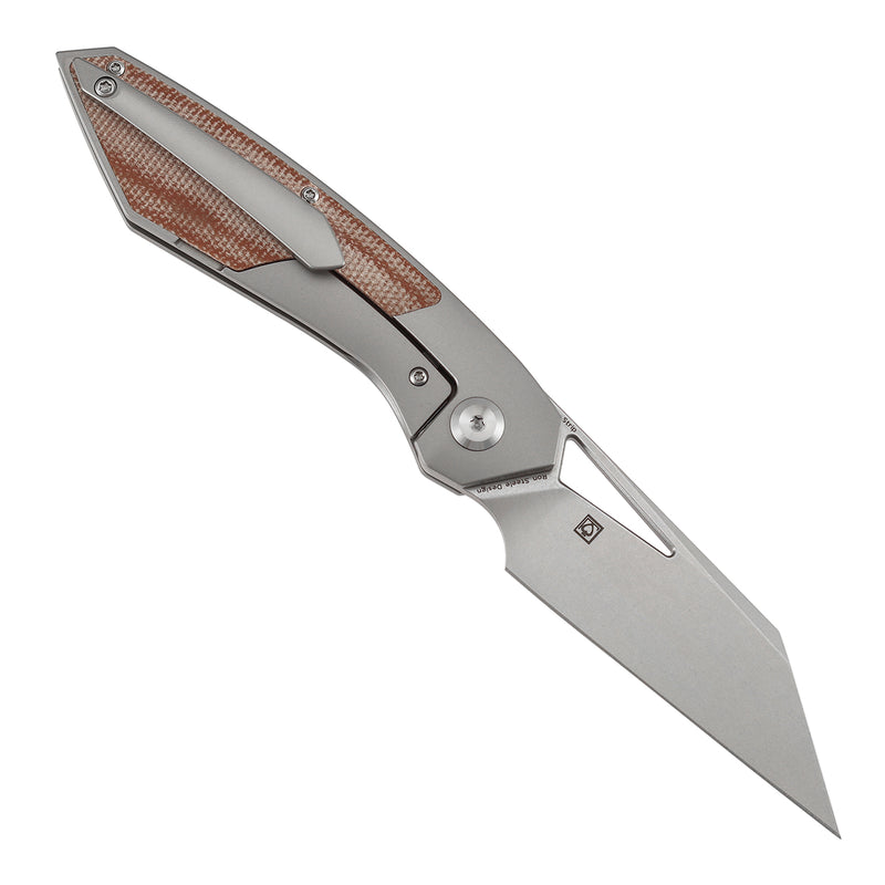 Kansept Strip K1113A3 3