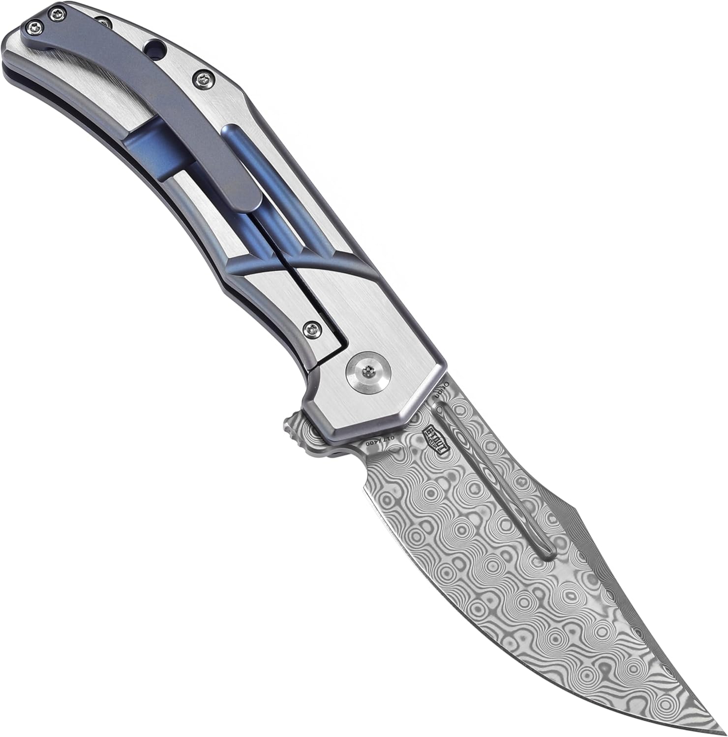 Kansept Orion K1089B2 3