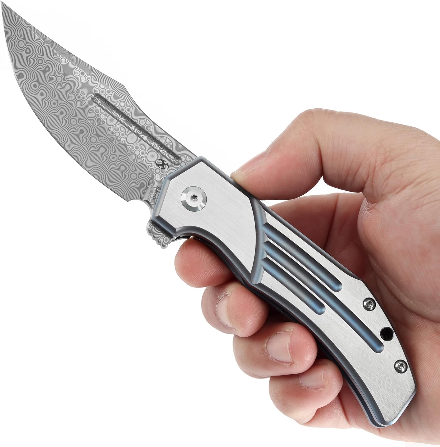 Kansept Orion K1089B2 5
