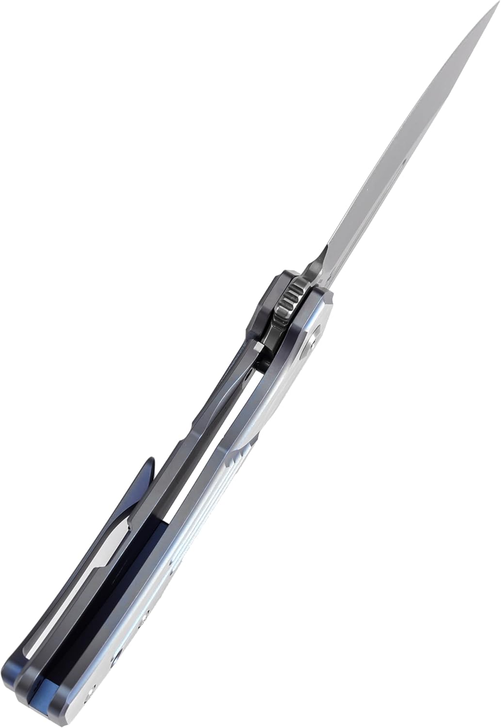 Kansept Orion K1089B2 4