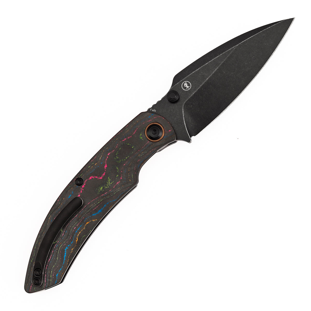 Kansept Falk K1142A2 3
