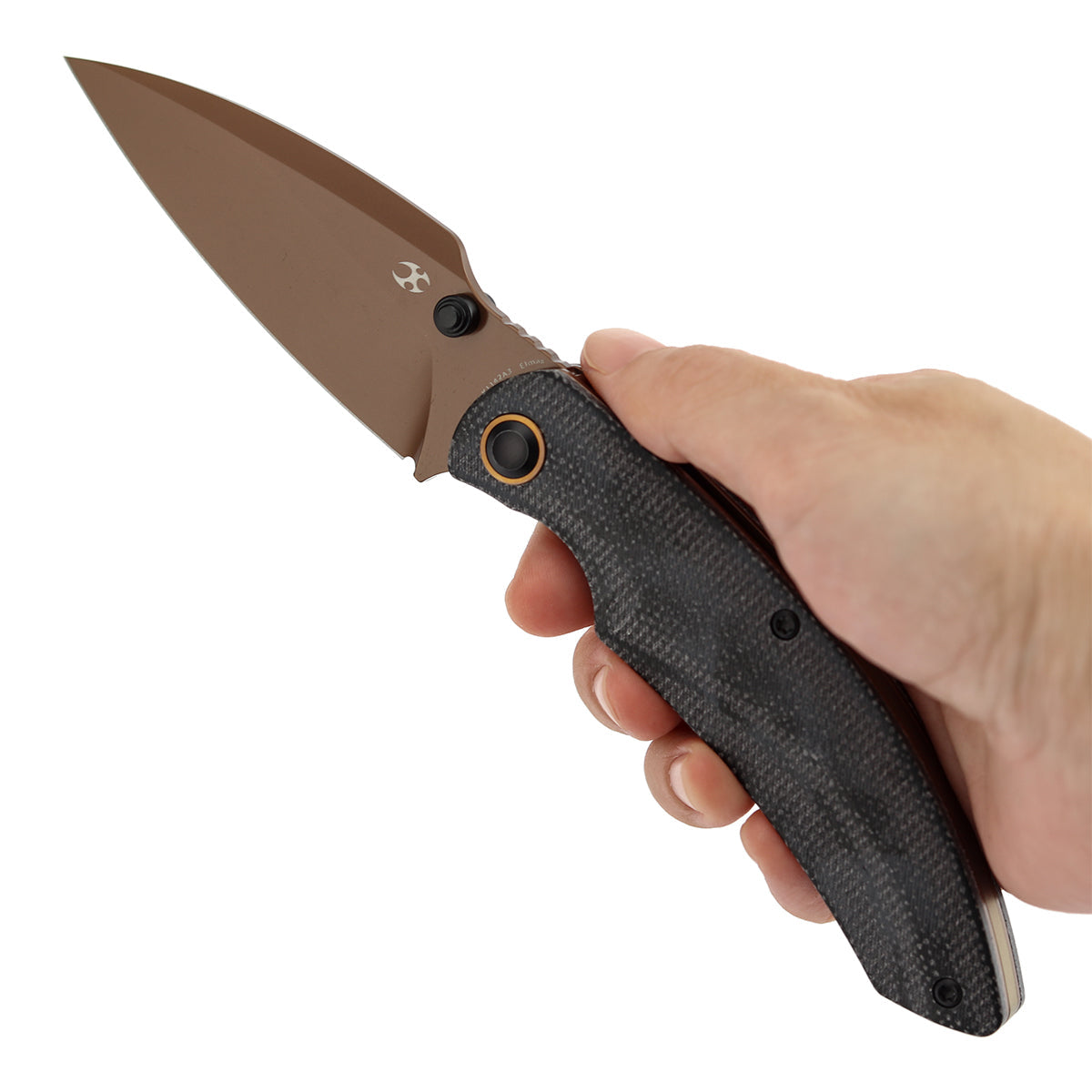 Kansept Falk K1142A3 6