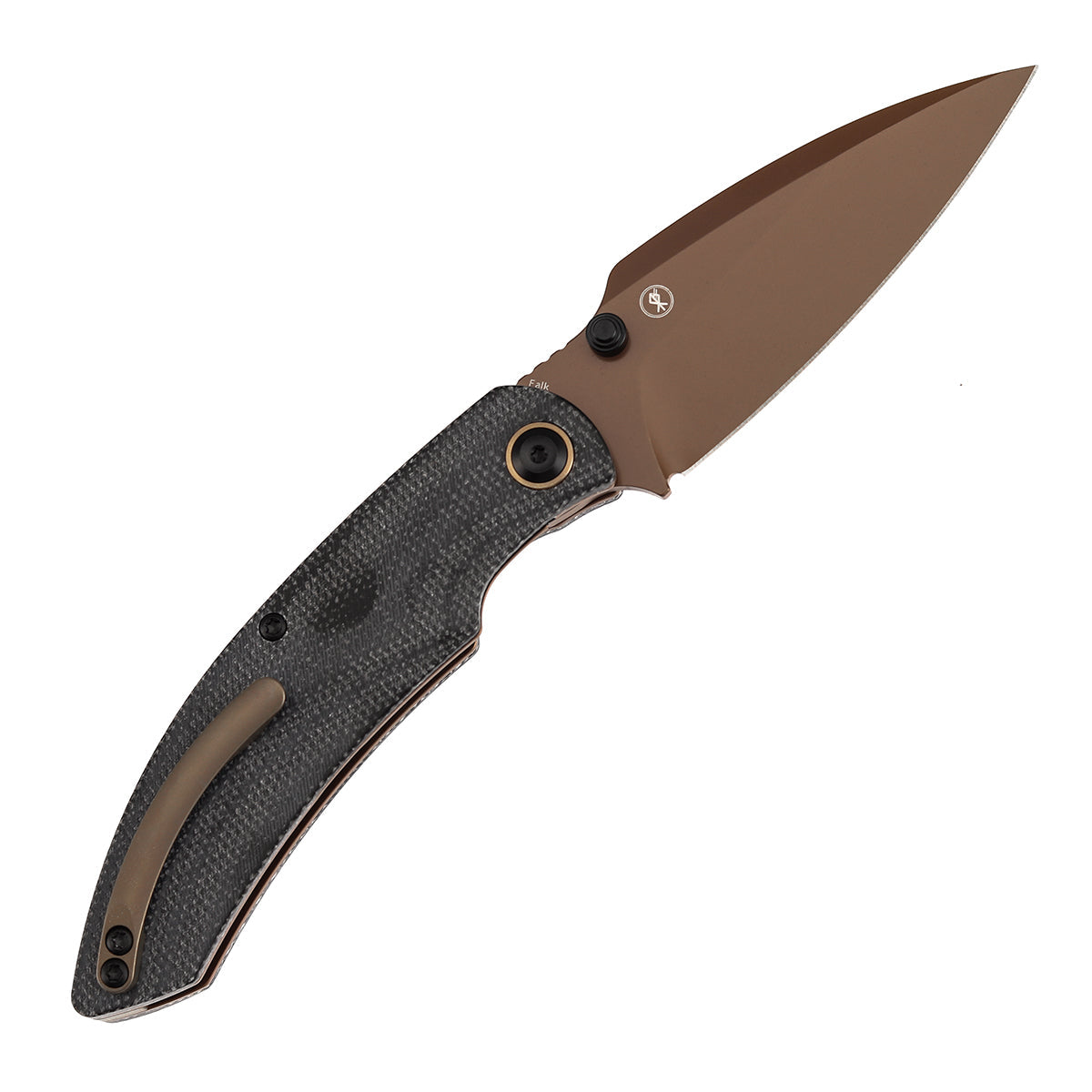 Kansept Falk K1142A3 3