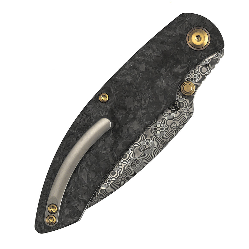 Kansept Falk K1142A1 3