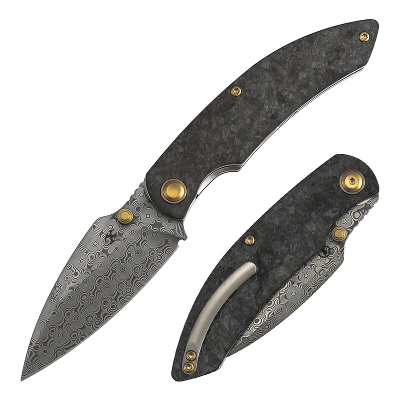 Kansept Falk K1142A1 4