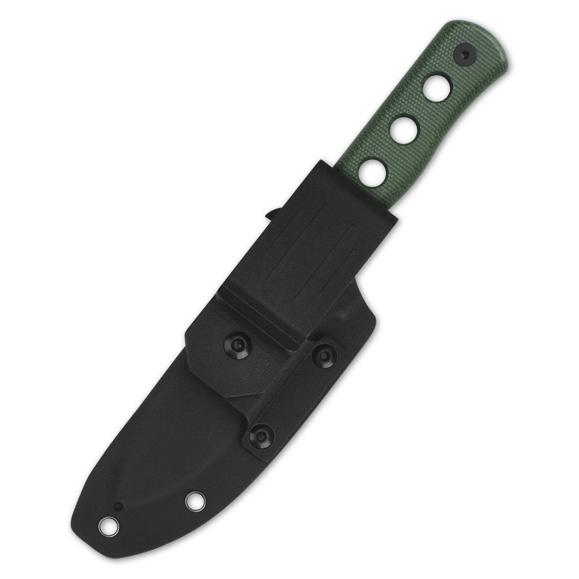 QSP Canary QS155-C2 5