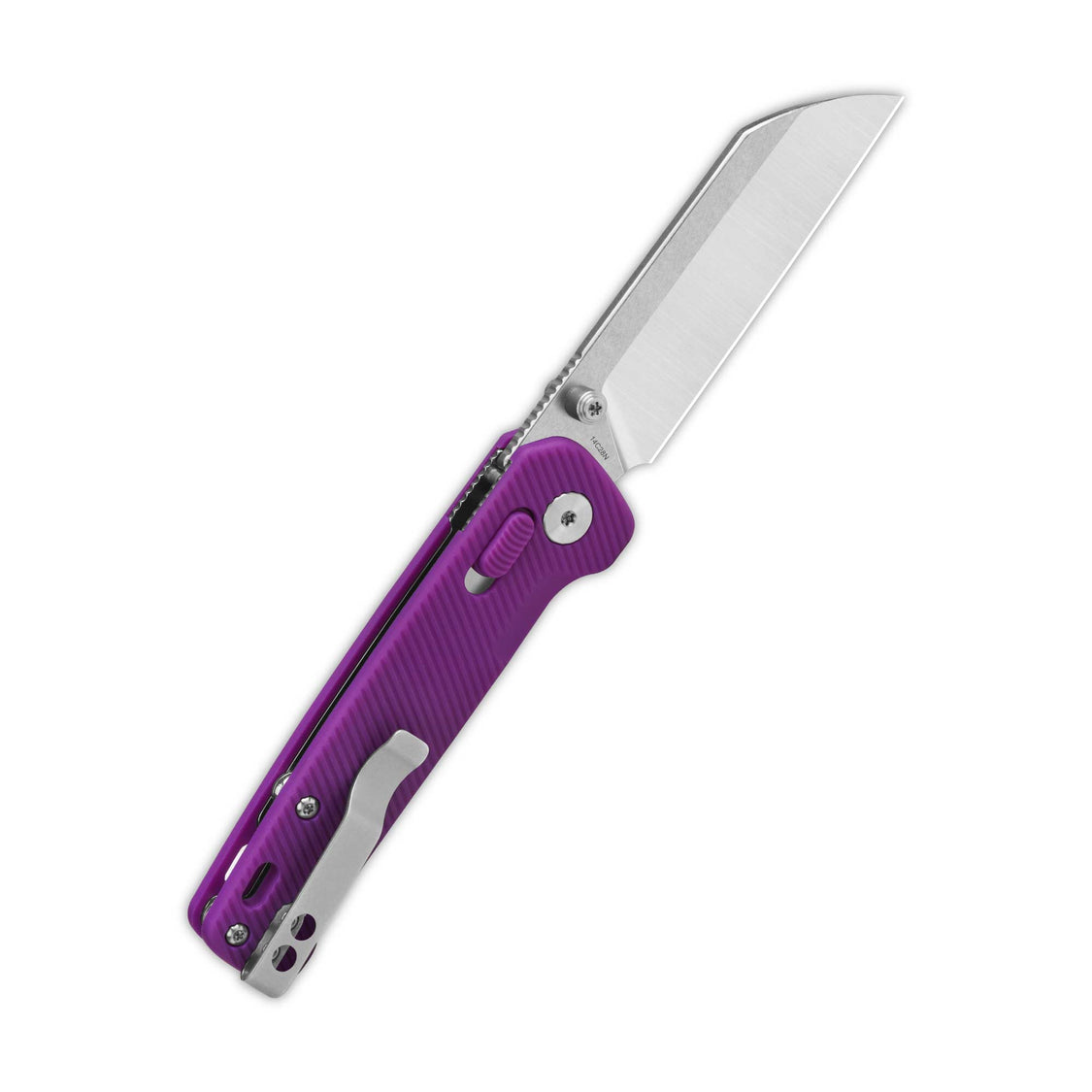 QSP Penguin QS130GL-E1 4