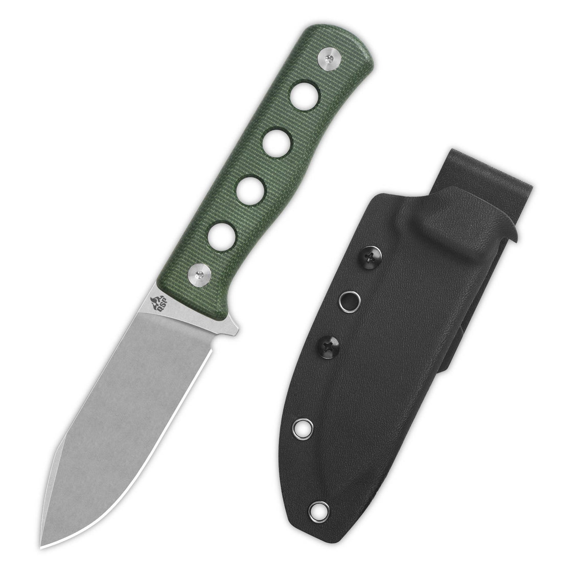QSP Canary QS155-C1 2
