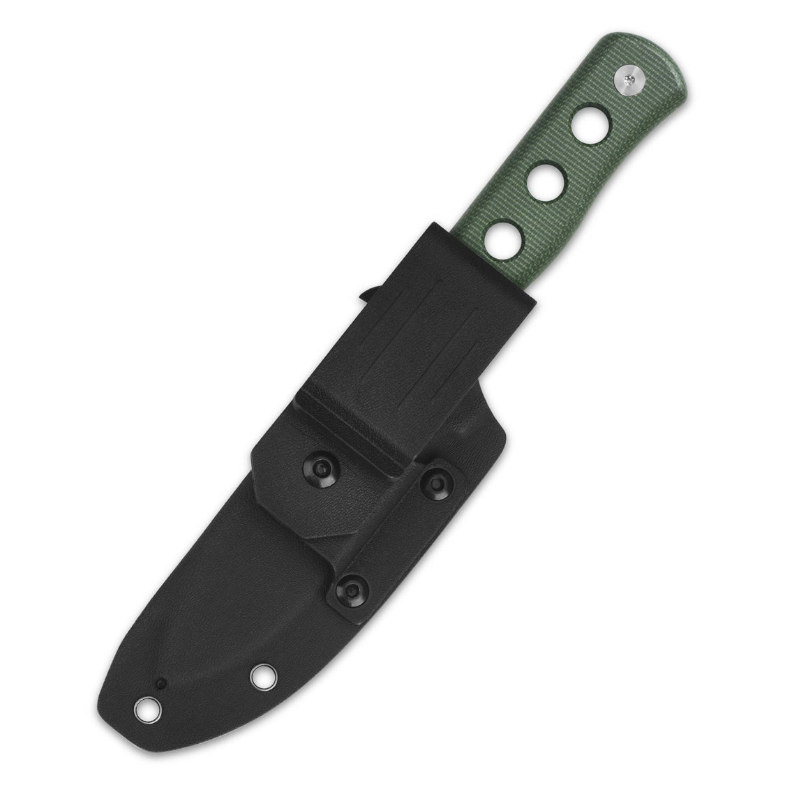 QSP Canary QS155-C1 4