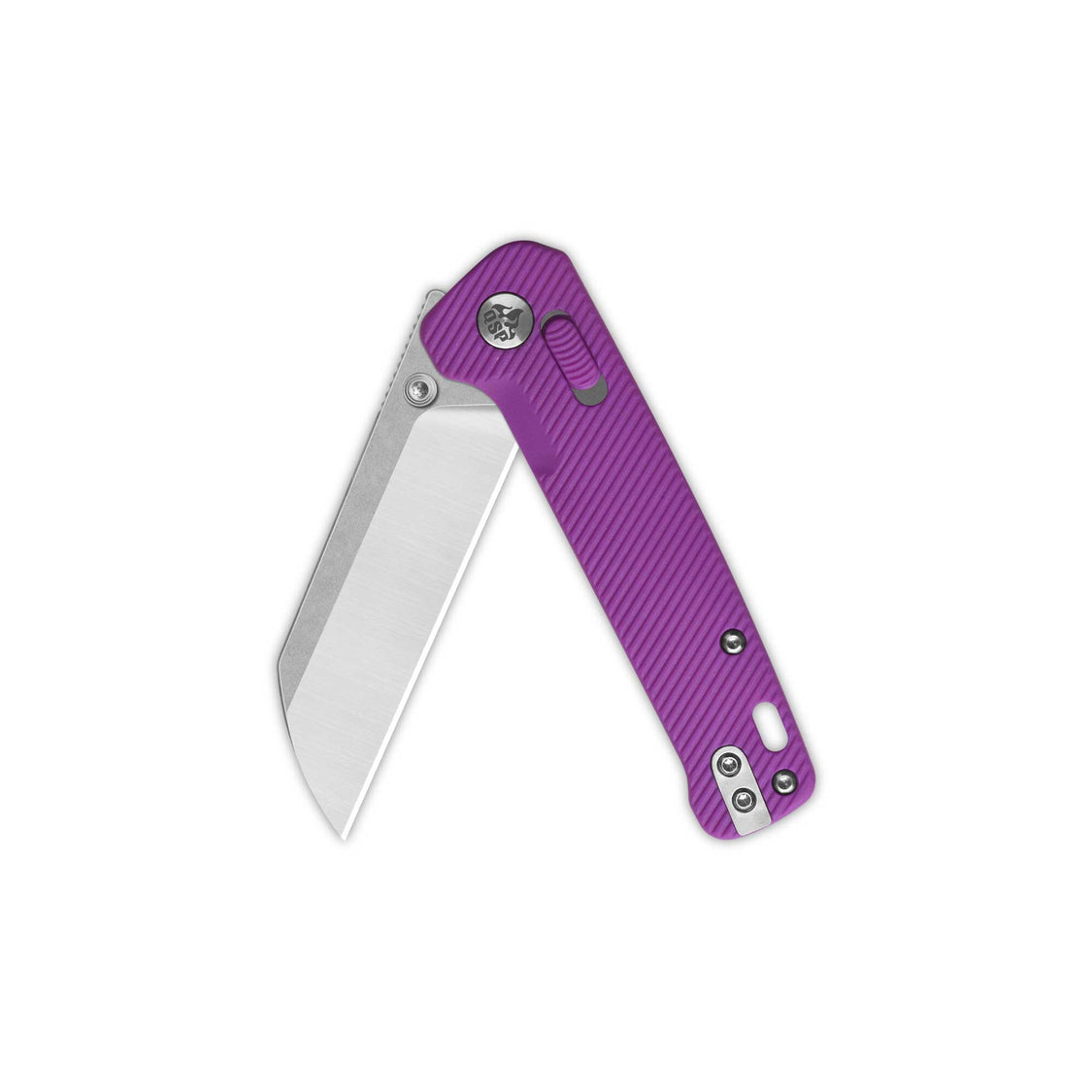 QSP Penguin QS130GL-E1 3
