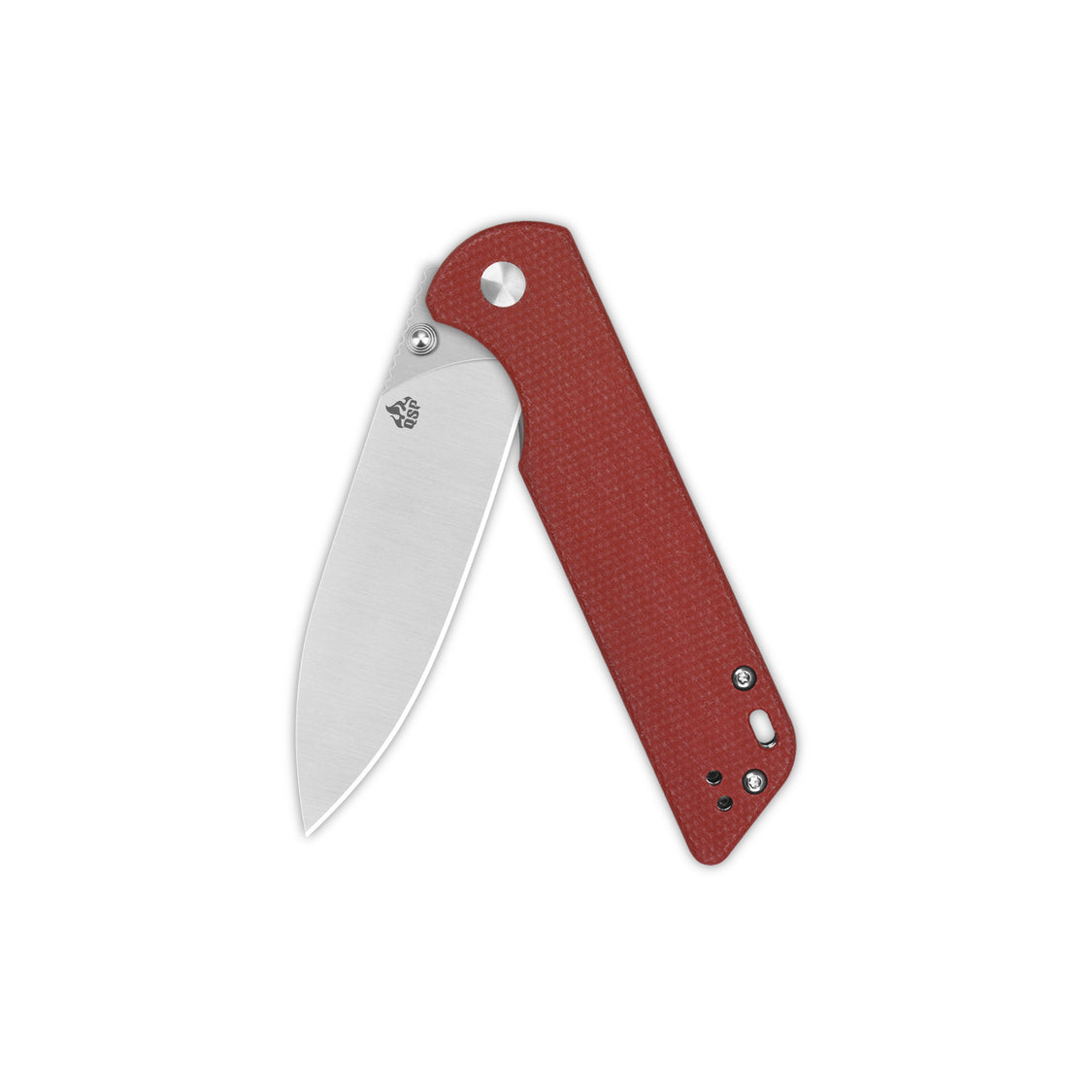 QSP Parrot V2 QS102-E 3