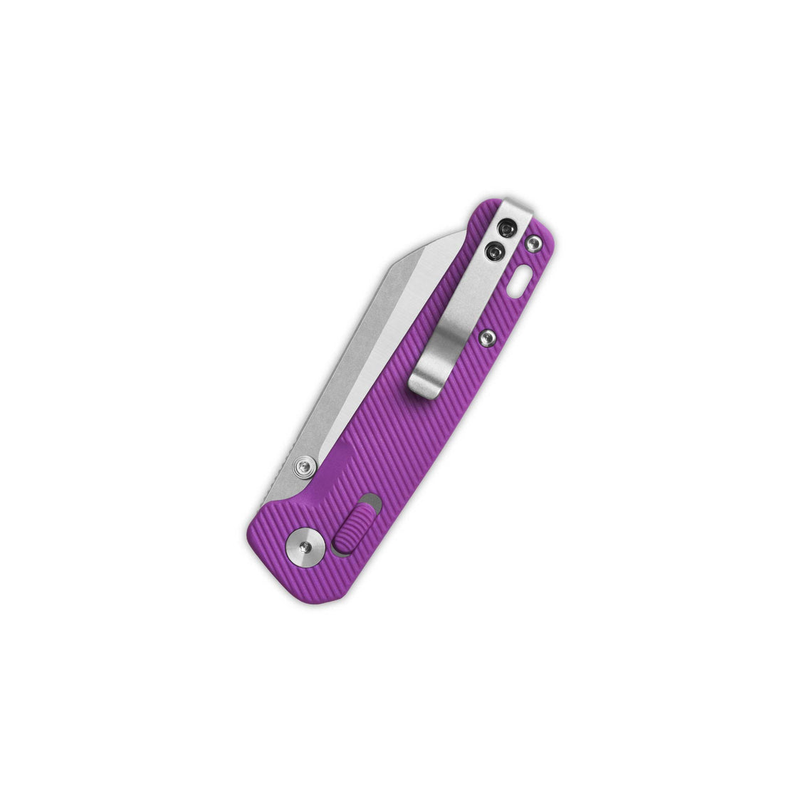 QSP Penguin QS130GL-E1 2