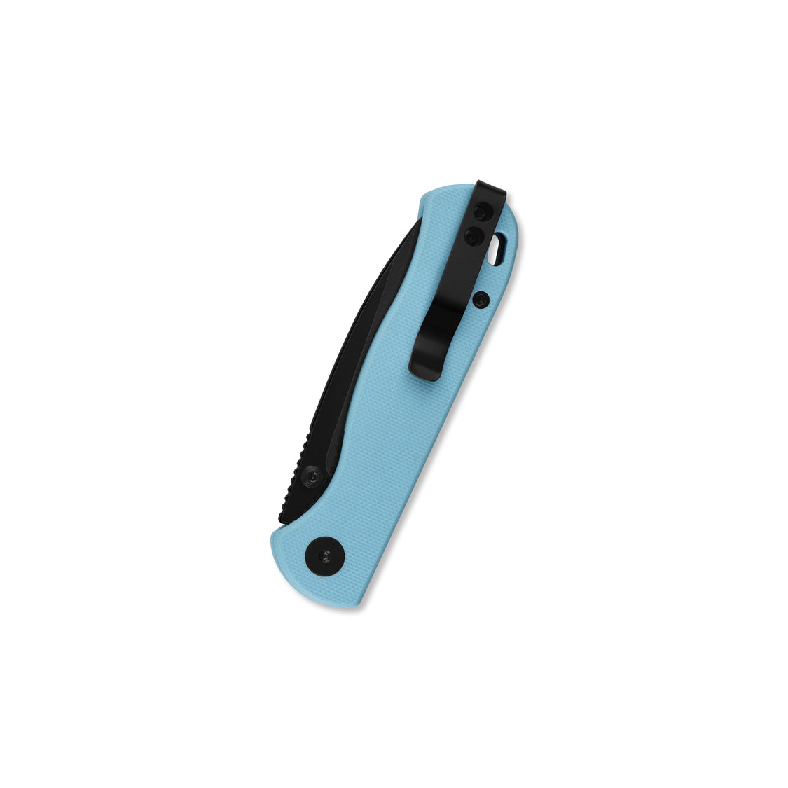 QSP Ferret QS170-B2 2