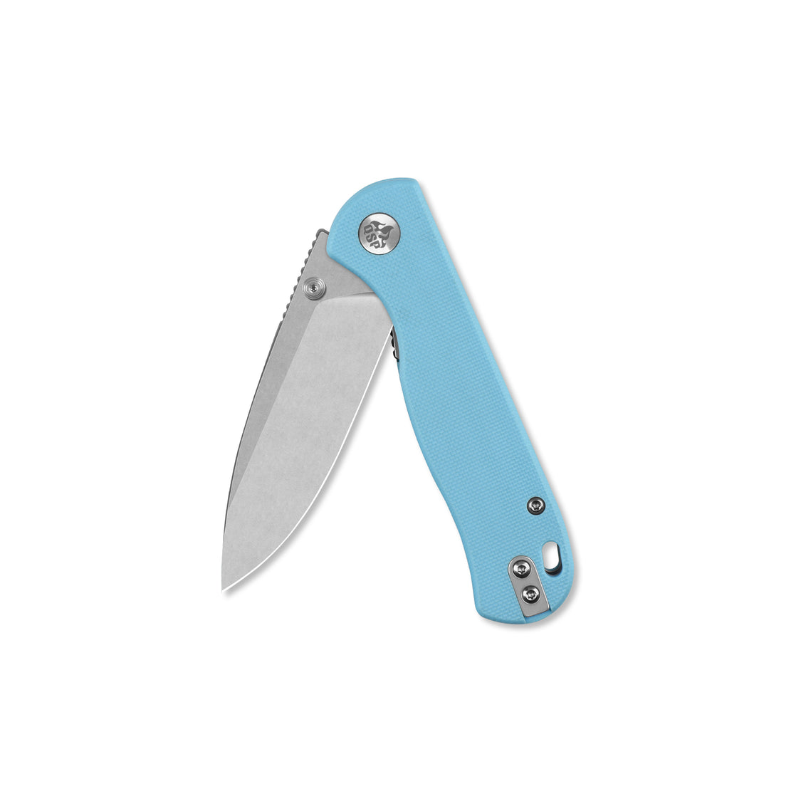 QSP Ferret QS170-B1 3