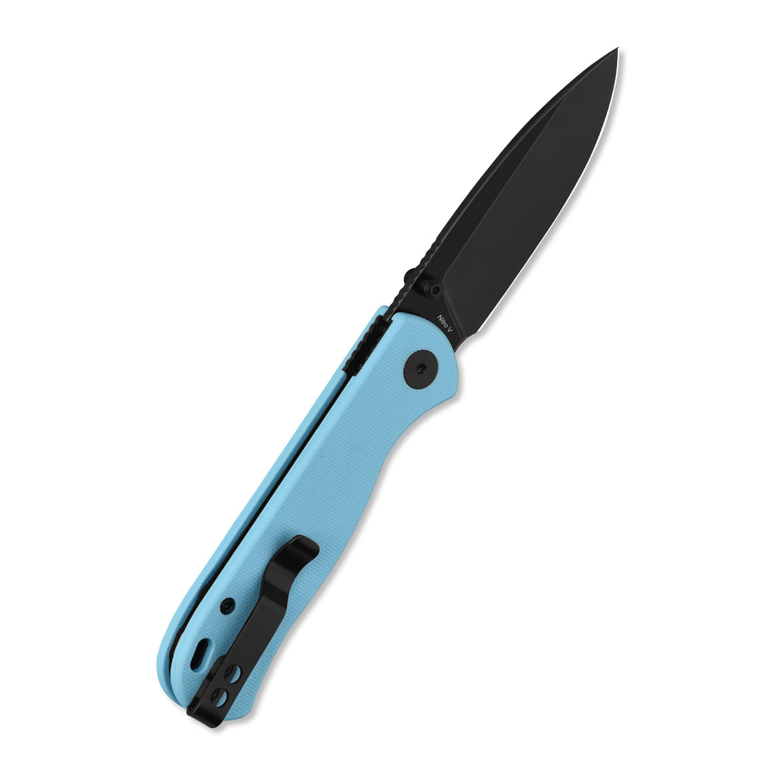 QSP Ferret QS170-B2 4