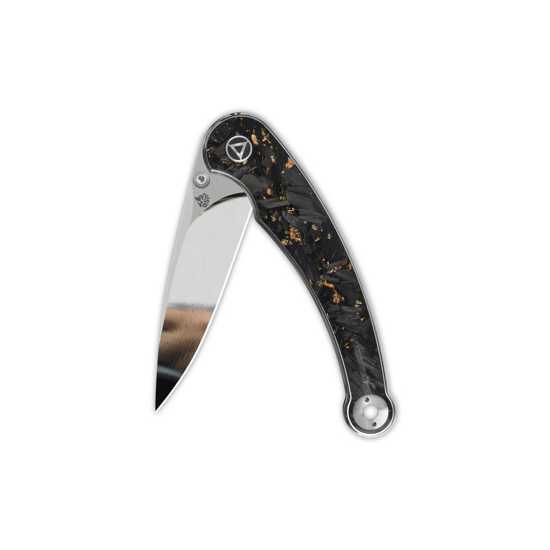QSP Dolphin QS161-A 3