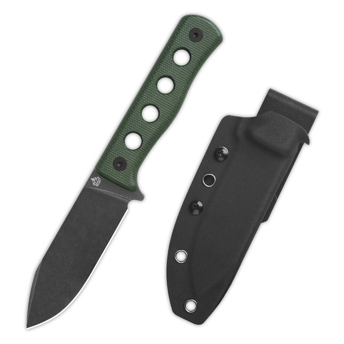 QSP Canary QS155-C2 2