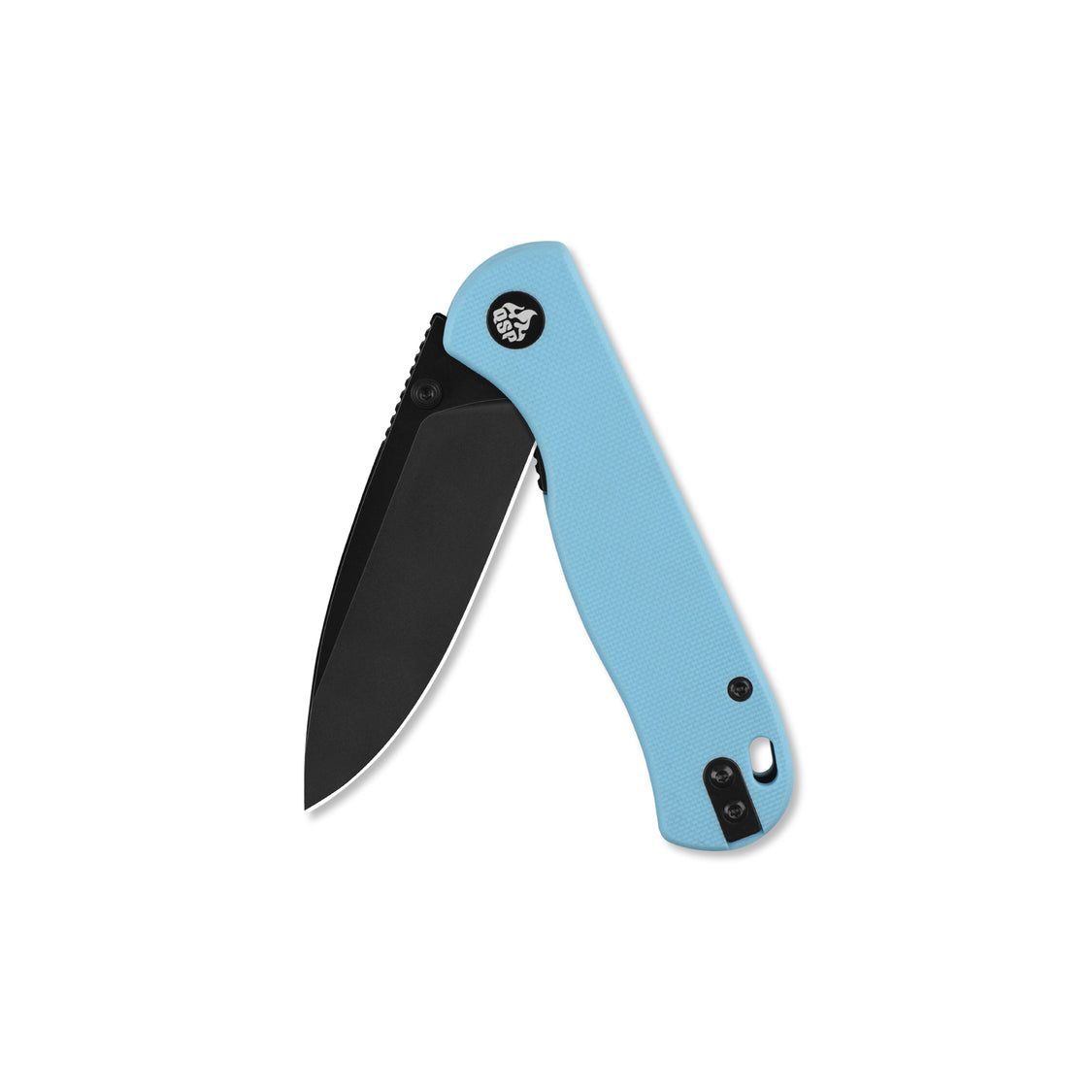 QSP Ferret QS170-B2 3