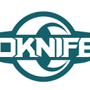 Oknife