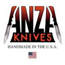 Anza