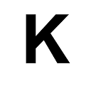 Koenig
