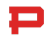Pena
