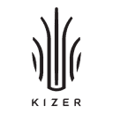 Kizer