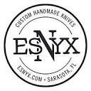 Esnyx