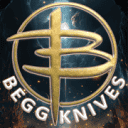 Begg