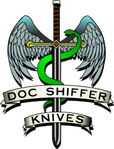 Doc Shiffer