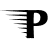 Pro Tech
