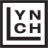 Lynch Northwest
