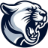 Katz