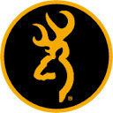 Browning