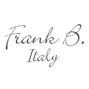 Frank B