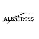 Albatross