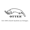 Otter Messer