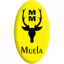 Muela