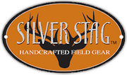 Silver Stag