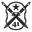 Ek