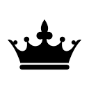 Kizlyar