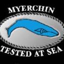 Myerchin